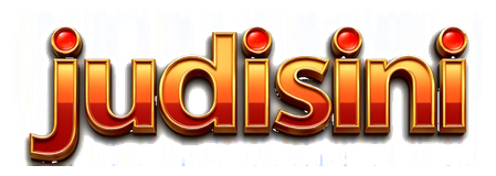 judisini logo