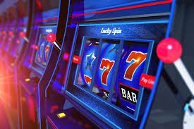 judisini Blackjack Live Untuk Akaun judisini