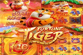 judisini mobile gaming